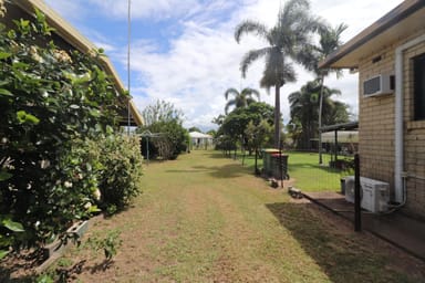 Property 31 Victoria Street, Ayr QLD 4807 IMAGE 0