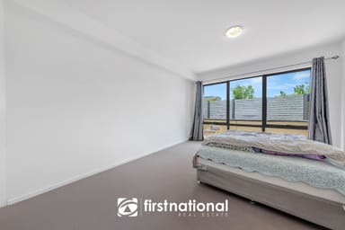 Property 28/2-4 Acacia Court, Ringwood VIC 3134 IMAGE 0