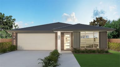 Property Lot 6204 Asprey Street, COORANBONG NSW 2265 IMAGE 0