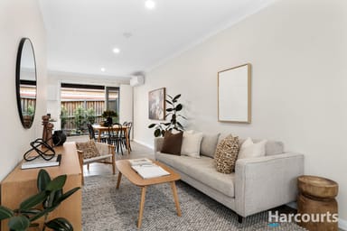 Property 2/21 Gregson Avenue, Mayfield West NSW 2304 IMAGE 0