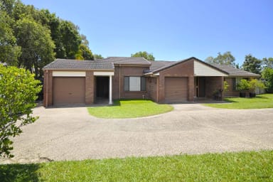 Property 2, 46 Woodland Drive, Reedy Creek QLD 4227 IMAGE 0