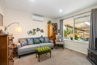 Property 36 Clarke Street, Portarlington VIC 3223 IMAGE 0