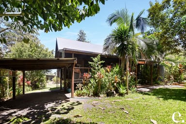 Property 7 Newland Street, YUNGABURRA QLD 4884 IMAGE 0