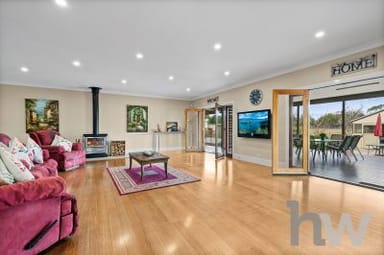 Property 644-662 Anakie Road, Lovely Banks VIC 3213 IMAGE 0