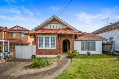 Property 161 Cumberland Road, Auburn NSW 2144 IMAGE 0