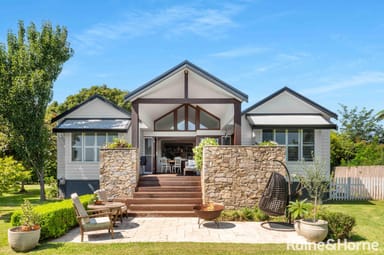 Property 3 Holme Street, TERARA NSW 2540 IMAGE 0
