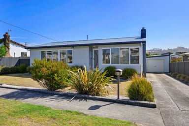 Property 13 Raglan Street, Somerset TAS 7322 IMAGE 0