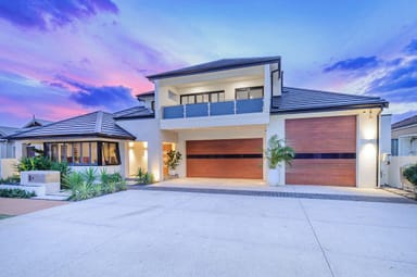 Property 8 Alcaston Road, HARRISDALE WA 6112 IMAGE 0