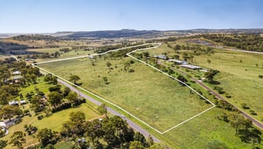 Property 185-255 Hermitage Road, Cranley QLD 4350 IMAGE 0