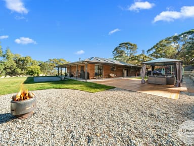 Property 195 Gellibrand Drive, Sandford TAS 7020 IMAGE 0