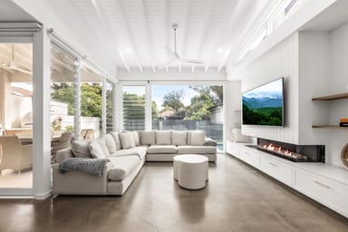 Property 47a Yathong Road, Caringbah NSW 2229 IMAGE 0