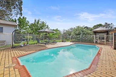 Property 1/106 Ziegler Parade, Allansford VIC 3277 IMAGE 0