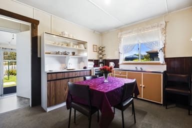 Property 13 Cruttenden Street, Buckland TAS 7190 IMAGE 0