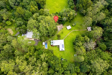 Property 1798 Dooralong Road, Dooralong NSW 2259 IMAGE 0