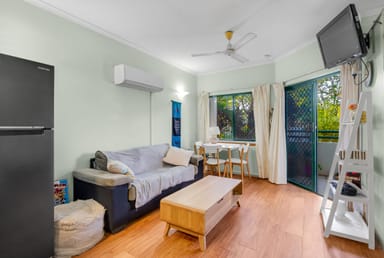 Property 3, 101 Wattle Street, YORKEYS KNOB QLD 4878 IMAGE 0