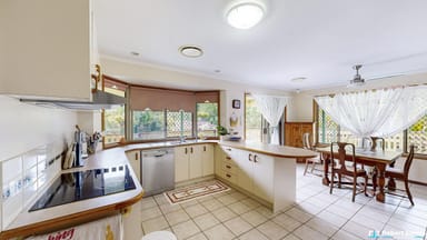 Property 2 Tinaroo Place, TEWANTIN QLD 4565 IMAGE 0