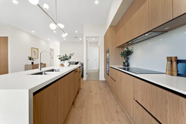 Property 5 Lincoln Avenue, Fulham Gardens SA 5024 IMAGE 0
