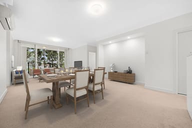 Property 106/10-16 Vineyard Way, Breakfast Point NSW 2137 IMAGE 0