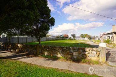 Property 37 Mill Street, TOORA VIC 3962 IMAGE 0