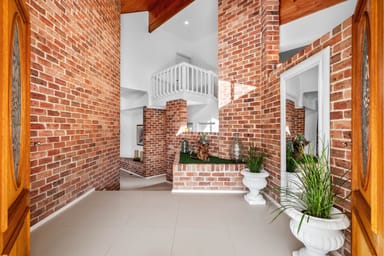 Property 17-19 Somercotes Close, Glen Alpine NSW 2560 IMAGE 0