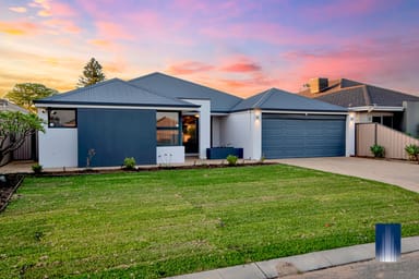 Property 26 Tulip Way, East Cannington WA 6107 IMAGE 0