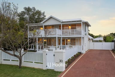 Property 30 Amberley Loop, Dunsborough WA 6281 IMAGE 0