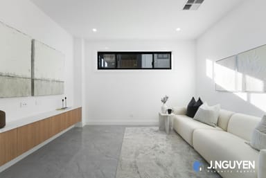 Property 7 Lasa Street, CABRAMATTA NSW 2166 IMAGE 0