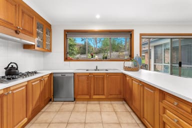 Property 38 Wellington Park Drive, WARRANWOOD VIC 3134 IMAGE 0