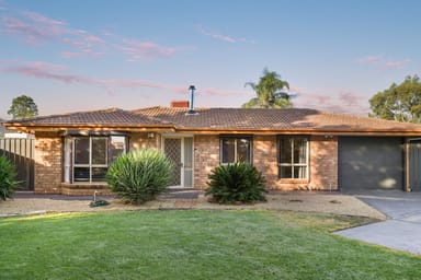 Property 31 Leicester Grove, Andrews Farm SA 5114 IMAGE 0
