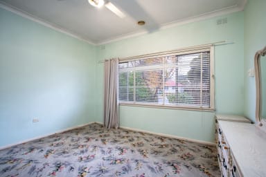 Property 1051 Calimo Street, North Albury NSW 2640 IMAGE 0