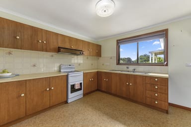 Property 30 Parklands Terrace, BEACHPORT SA 5280 IMAGE 0