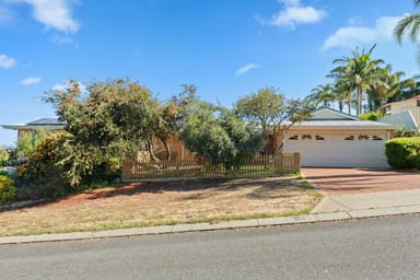 Property 1 Brandon Mews, PARMELIA WA 6167 IMAGE 0