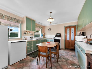 Property 26 Gregory Street, Mayfield TAS 7248 IMAGE 0