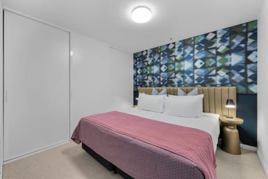 Property 220/1 Ascot Vale Road, Flemington VIC 3031 IMAGE 0