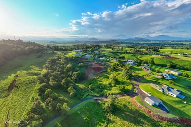 Property 11, Kimberley Drive, Pin Gin Hill QLD 4860 IMAGE 0