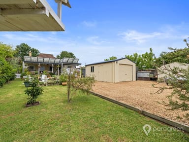 Property 10 Main Street, WELSHPOOL VIC 3966 IMAGE 0