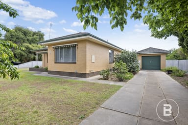 Property 22 Urquhart Street, Carisbrook VIC 3464 IMAGE 0