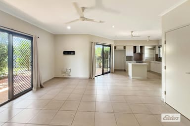 Property 81 Casuarina Street, Katherine NT 850 IMAGE 0