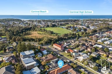 Property 3, 6 Dalby Street, East Corrimal NSW 2518 IMAGE 0