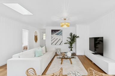 Property 29 Branga Avenue, Copacabana NSW 2251 IMAGE 0