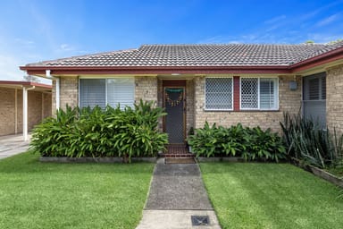 Property 3/4 Edyth Street, Bellambi NSW 2518 IMAGE 0