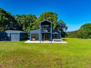 Property 121 Sargents Road, Cawongla NSW 2474 IMAGE 0