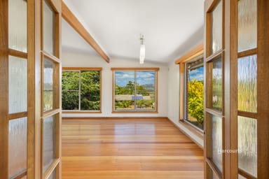 Property 11 Oakwood Drive, Ambleside TAS 7310 IMAGE 0
