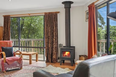 Property 7398A Channel Highway, CYGNET TAS 7112 IMAGE 0