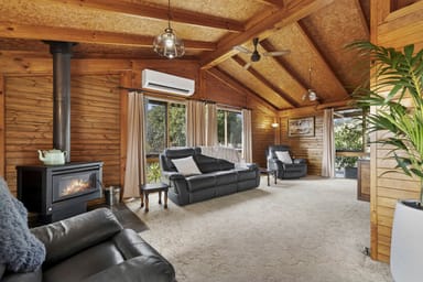 Property 70 New North Court, Clunes VIC 3370 IMAGE 0