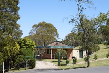 Property 20 Caalong St, ROBERTSON NSW 2577 IMAGE 0