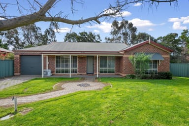 Property 6 Brooke Court, Strathdale VIC 3550 IMAGE 0