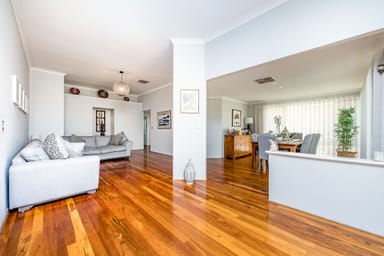 Property 28 Cardiff Gate, Iluka WA 6028 IMAGE 0