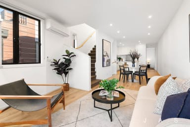 Property 72B Stephen Street, Yarraville VIC 3013 IMAGE 0