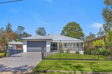 Property 53 Boyce Avenue, Wyong NSW 2259 IMAGE 0